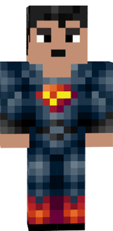TheMrDpt