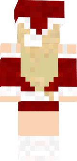 santa PaMaOh