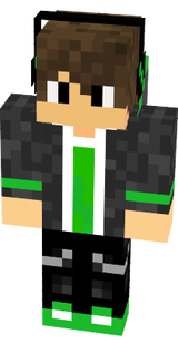 Djlordf