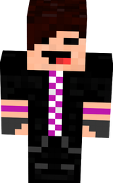 littleWUMBO