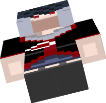 Preview of texture: 0000