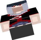 0000