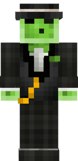 simtiti49