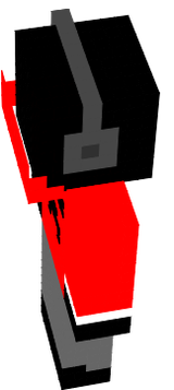 Nex