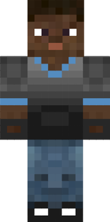 Troyops3
