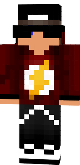 Bielll_Souza