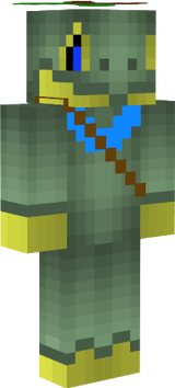 TurtwigTuber