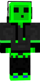 Realstefman