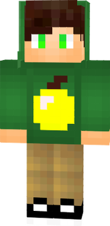 yo