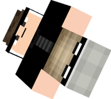 dededd