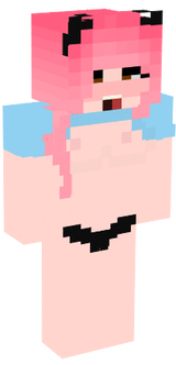 Pimpolio Delphine V2