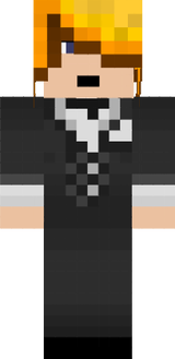 xdgxcraft