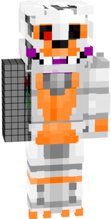 llllllllllllllllllllllllllll