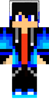 pedro