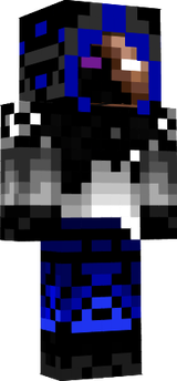 Guiblox67