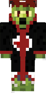 posible skin 2