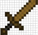 Wood_Sword