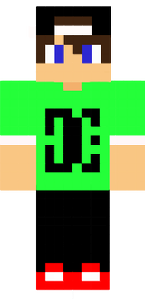 furkan