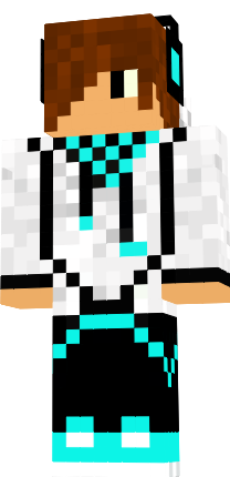 Preview of texture: лололошка