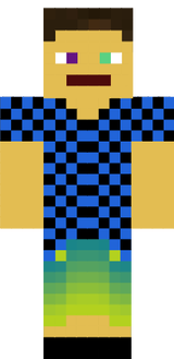 Dhrchicken