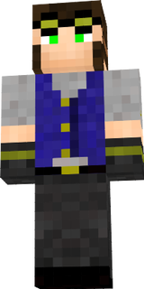 guy