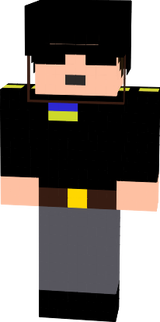 mod108_new2