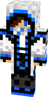 minercaft