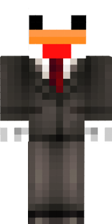 Mark