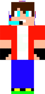 Cristian963