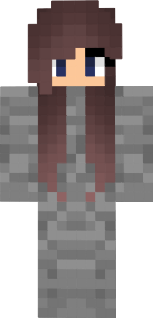 MadMira