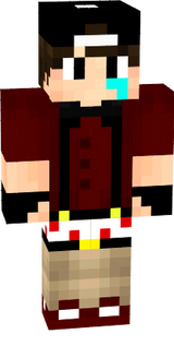 zMattsOP