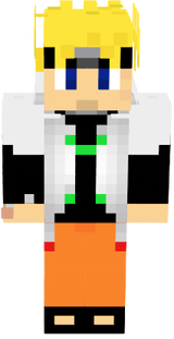 minato