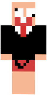 piess