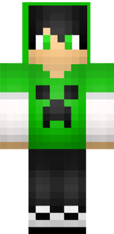 fsdfsafgsg