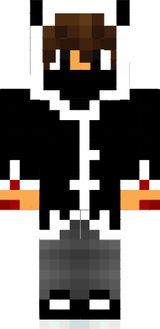 PhGamesBrrrr