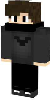 Coucou 
