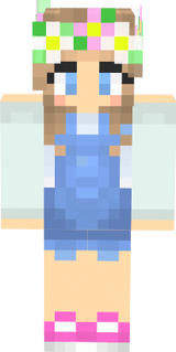 meganjuliee