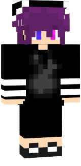 Kadietto4