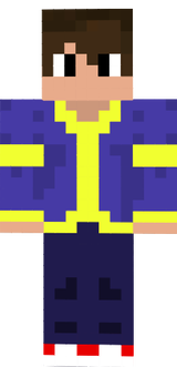 nerdgamer081@gmail.com
