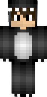 Stardarkker