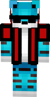 MlgTiger