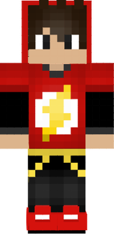 The Flash