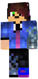 robome
