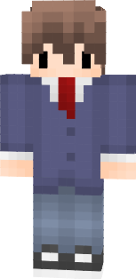 boy v4 suit