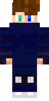 fjf