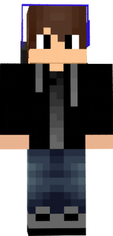 diego