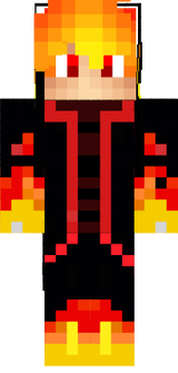 nivesa
