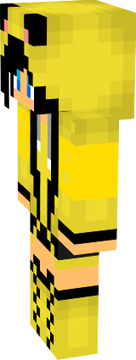 stela