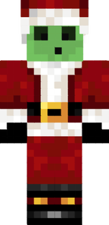 charlidu2704