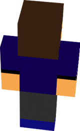 as